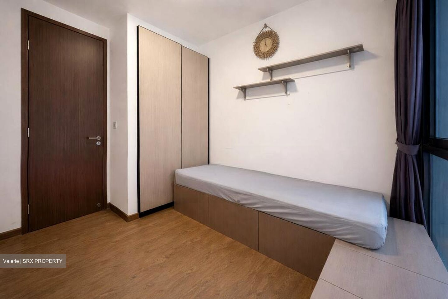 Whistler Grand (D5), Apartment #531061461